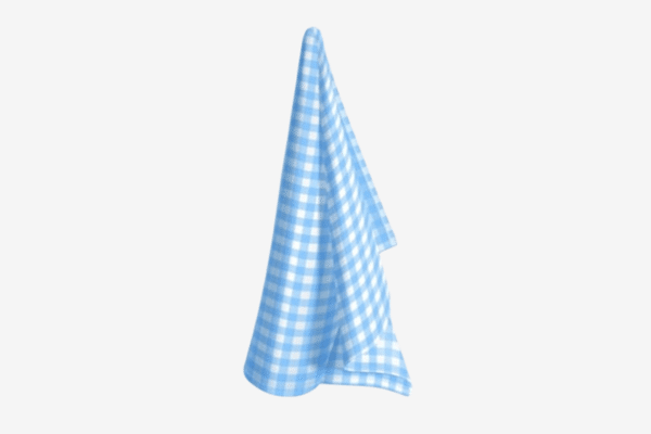 Logo Item