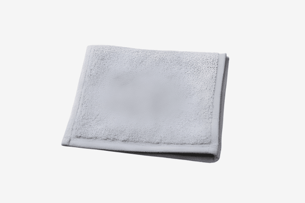 Logo Item