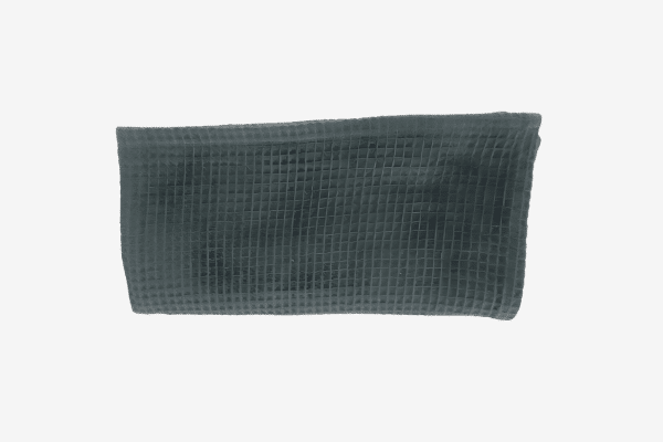 Logo Item