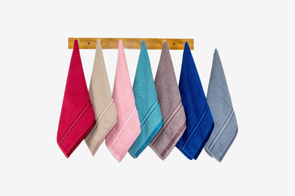 Logo Item