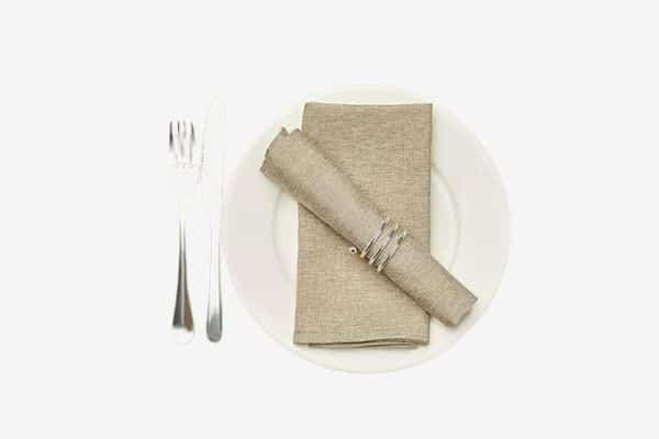 Logo Item